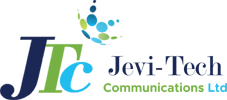 Jevi-Tech Communications Ltd